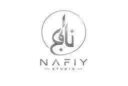 Nafiy Studio